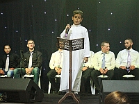 Students-Iftar-2014 (23)